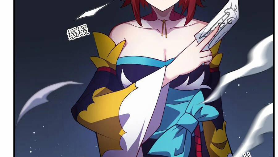 Ma Vương Trở Lại 71.5 trang 23