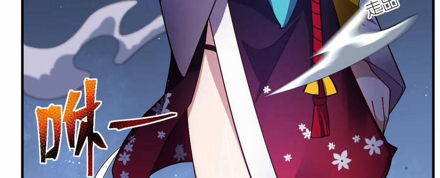 Ma Vương Trở Lại 71.5 trang 24