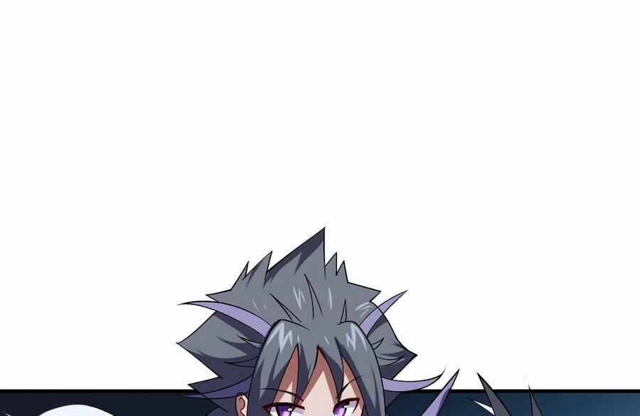 Ma Vương Trở Lại 71.5 trang 28