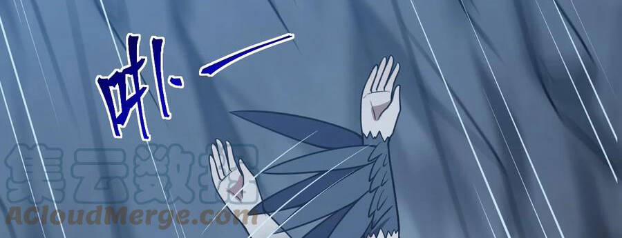 Ma Vương Trở Lại 71.5 trang 3