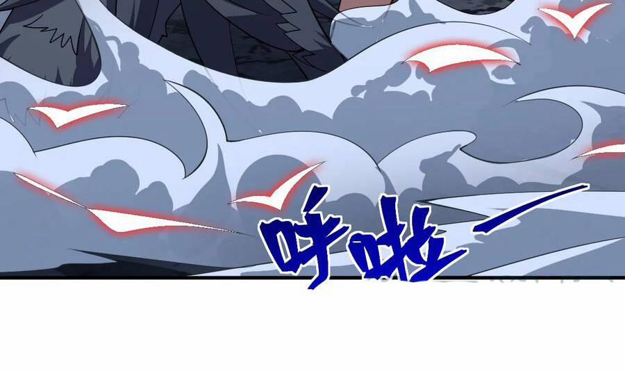 Ma Vương Trở Lại 71.5 trang 30