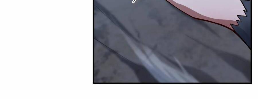 Ma Vương Trở Lại 71.5 trang 33