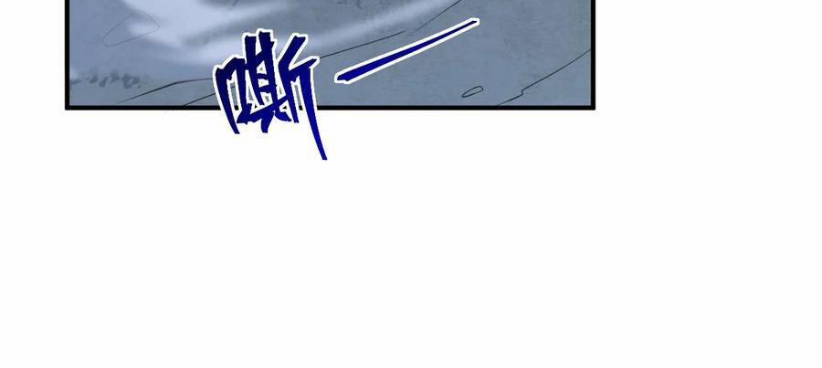 Ma Vương Trở Lại 71.5 trang 36