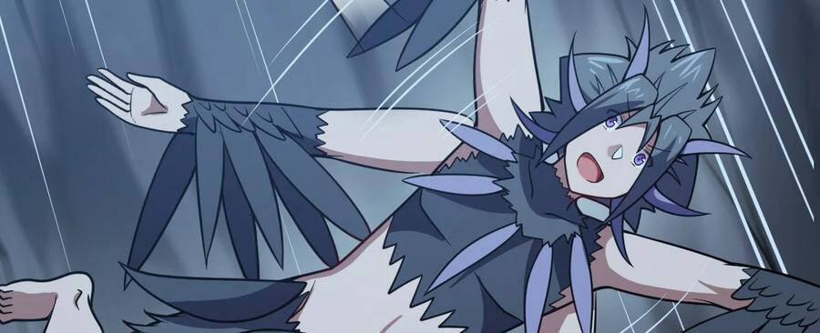 Ma Vương Trở Lại 71.5 trang 4