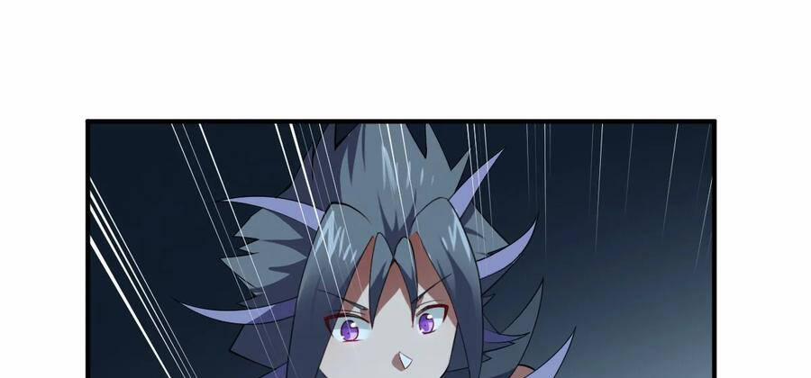 Ma Vương Trở Lại 71.5 trang 40