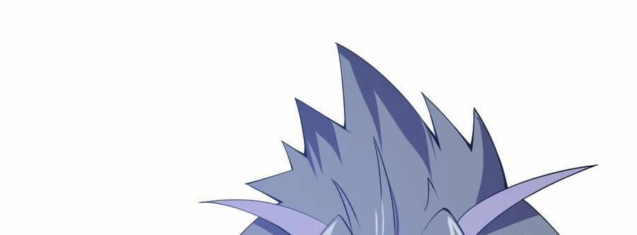 Ma Vương Trở Lại 71.5 trang 46