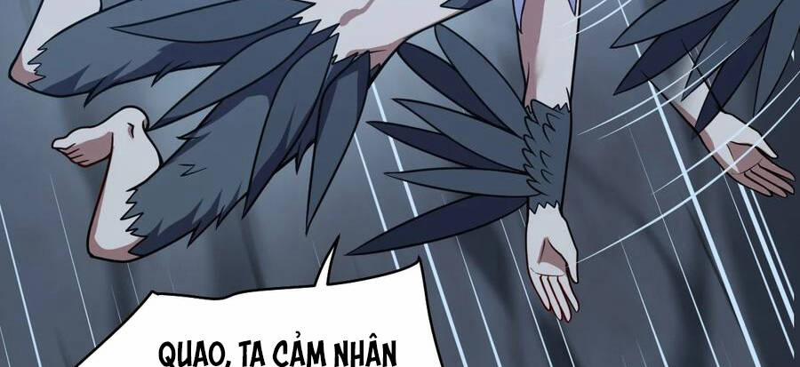 Ma Vương Trở Lại 71.5 trang 5