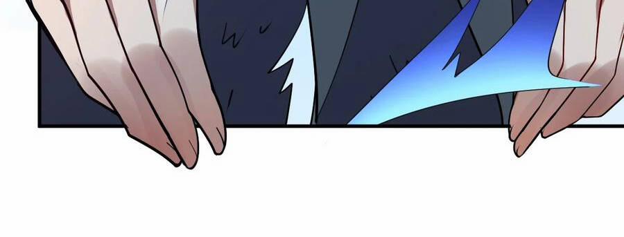 Ma Vương Trở Lại 71.5 trang 51