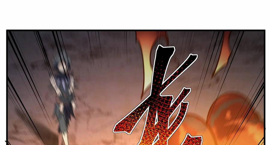 Ma Vương Trở Lại 71.5 trang 52