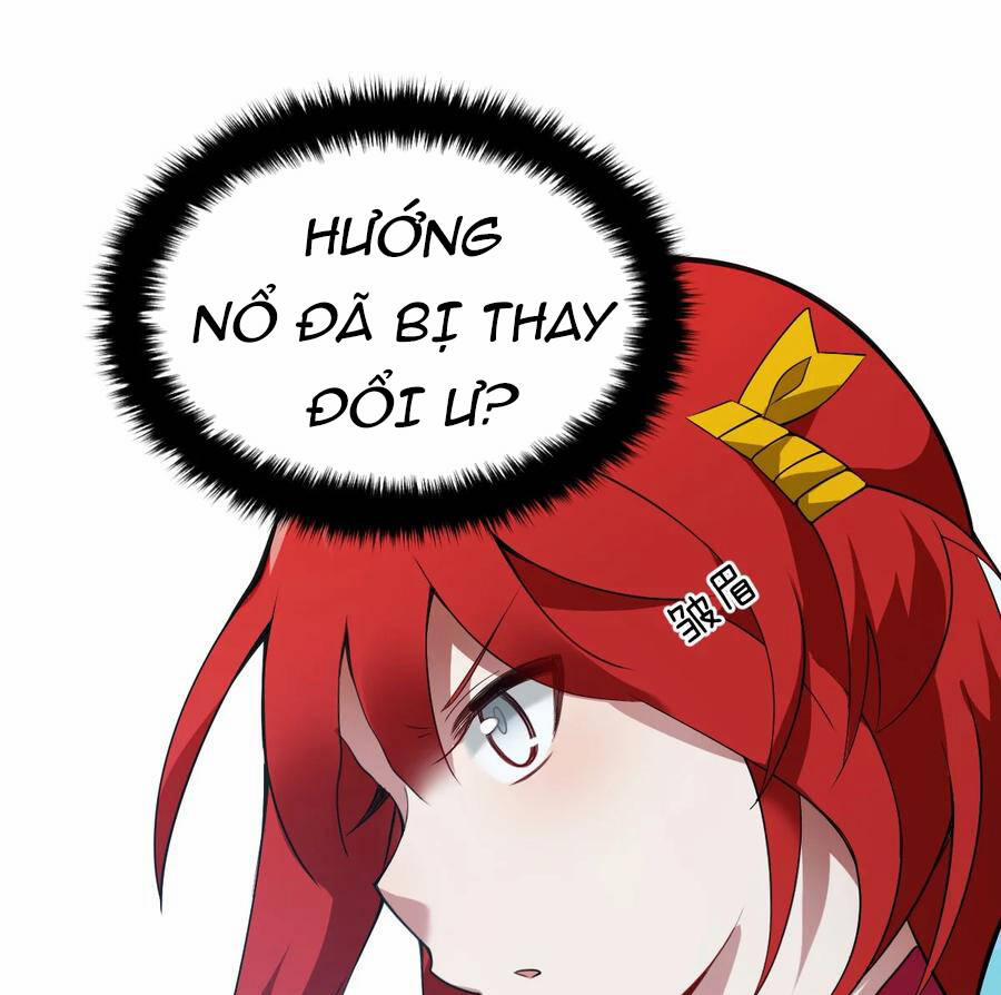 Ma Vương Trở Lại 71.5 trang 55