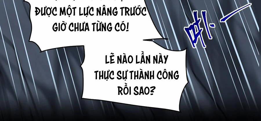 Ma Vương Trở Lại 71.5 trang 6