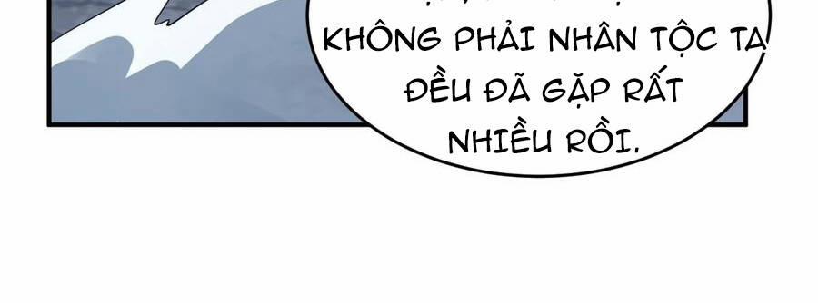 Ma Vương Trở Lại 71.5 trang 60