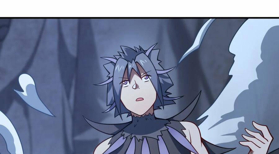 Ma Vương Trở Lại 71.5 trang 61