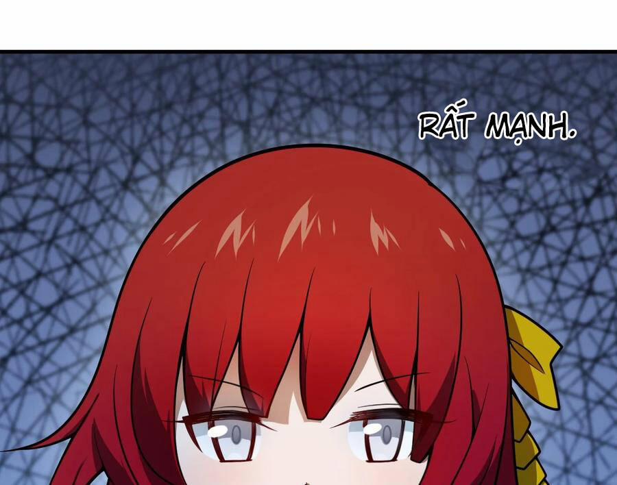 Ma Vương Trở Lại 71.5 trang 64