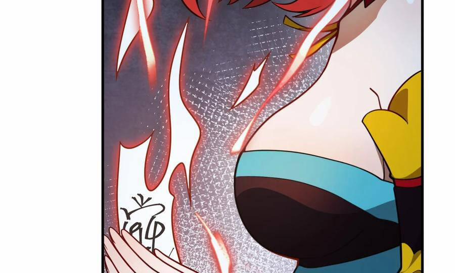 Ma Vương Trở Lại 71.5 trang 68