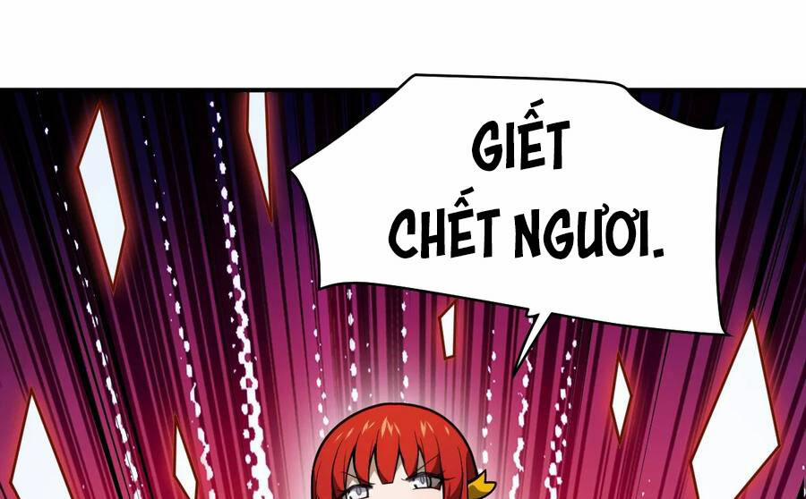 Ma Vương Trở Lại 71.5 trang 71