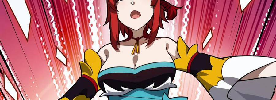 Ma Vương Trở Lại 71.5 trang 72