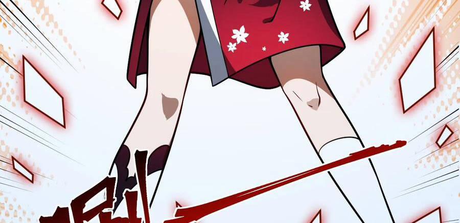 Ma Vương Trở Lại 71.5 trang 74