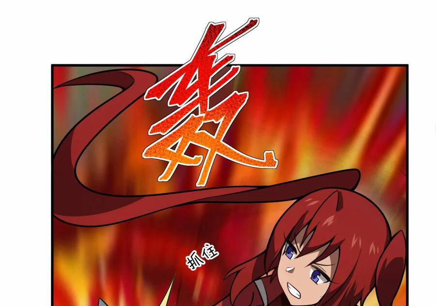 Ma Vương Trở Lại 71.5 trang 79