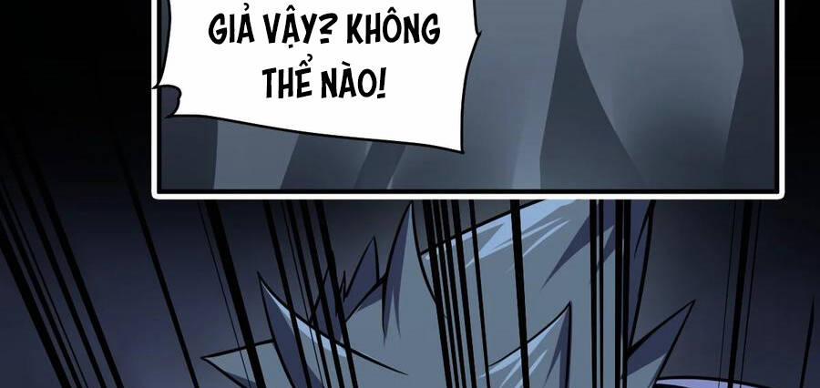 Ma Vương Trở Lại 71.5 trang 8