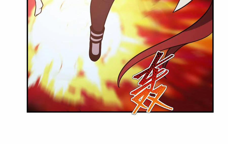 Ma Vương Trở Lại 71.5 trang 81