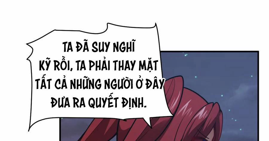 Ma Vương Trở Lại 71.5 trang 85