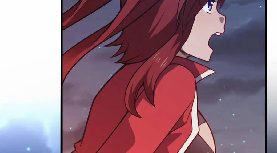 Ma Vương Trở Lại 71.5 trang 86