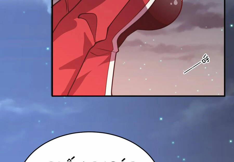 Ma Vương Trở Lại 71.5 trang 87