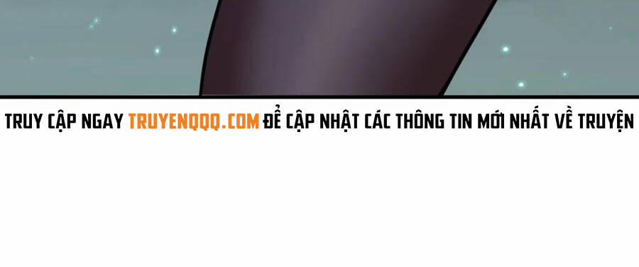 Ma Vương Trở Lại 71.5 trang 93