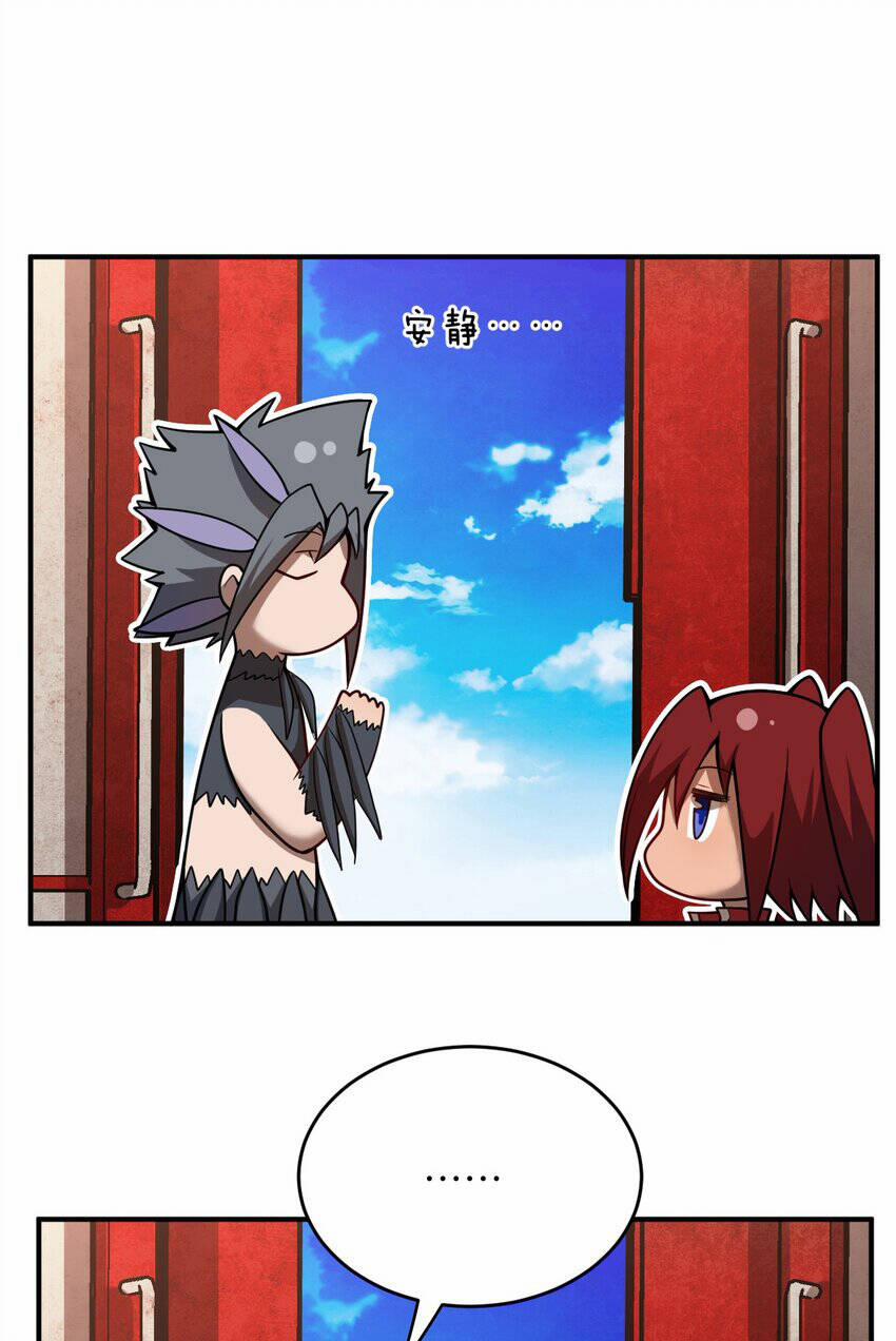 Ma Vương Trở Lại 72 trang 11