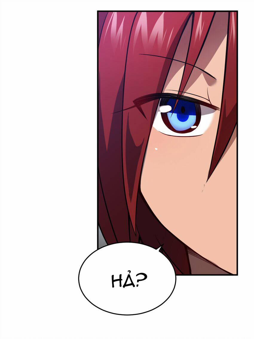 Ma Vương Trở Lại 72 trang 15