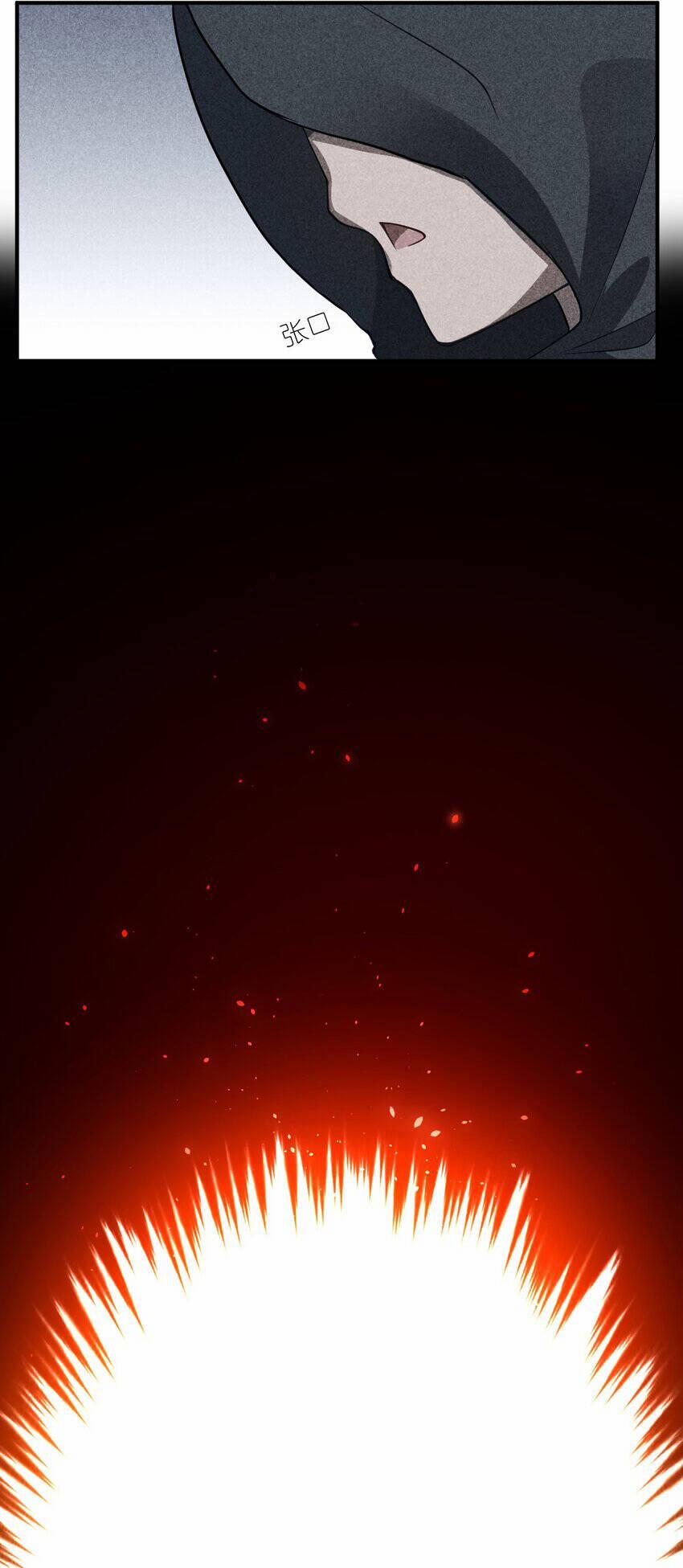 Ma Vương Trở Lại 72 trang 37