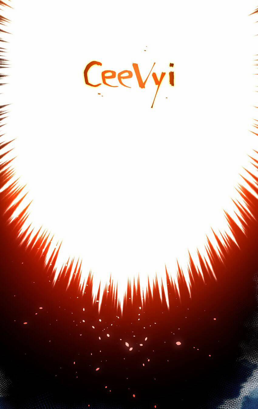 Ma Vương Trở Lại 72 trang 38