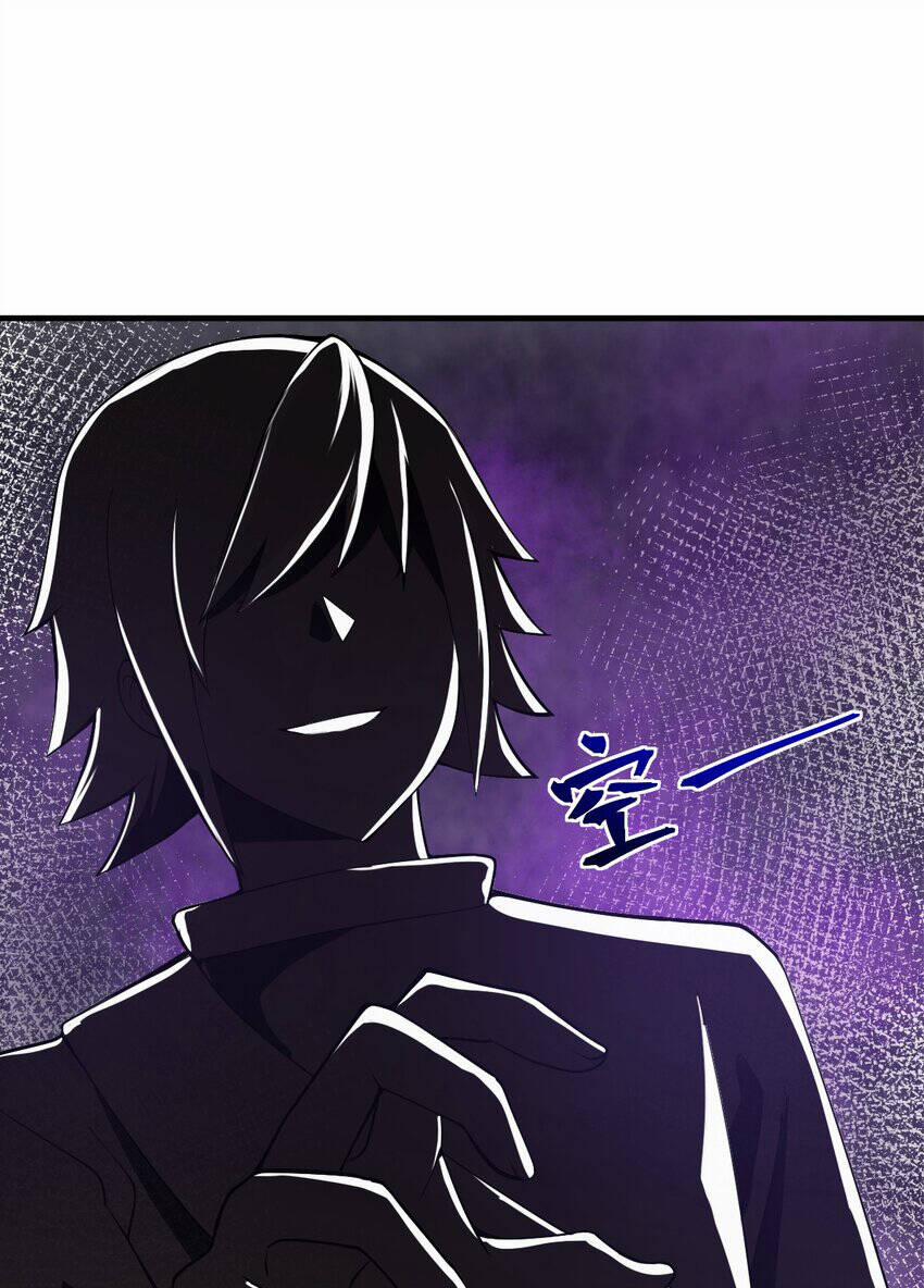 Ma Vương Trở Lại 72 trang 50