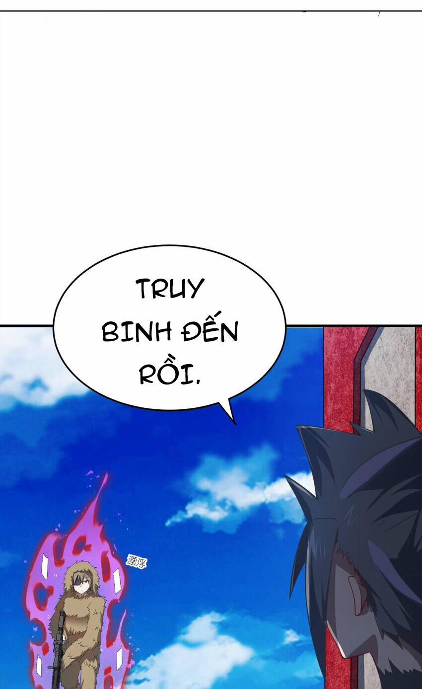 Ma Vương Trở Lại 72 trang 56