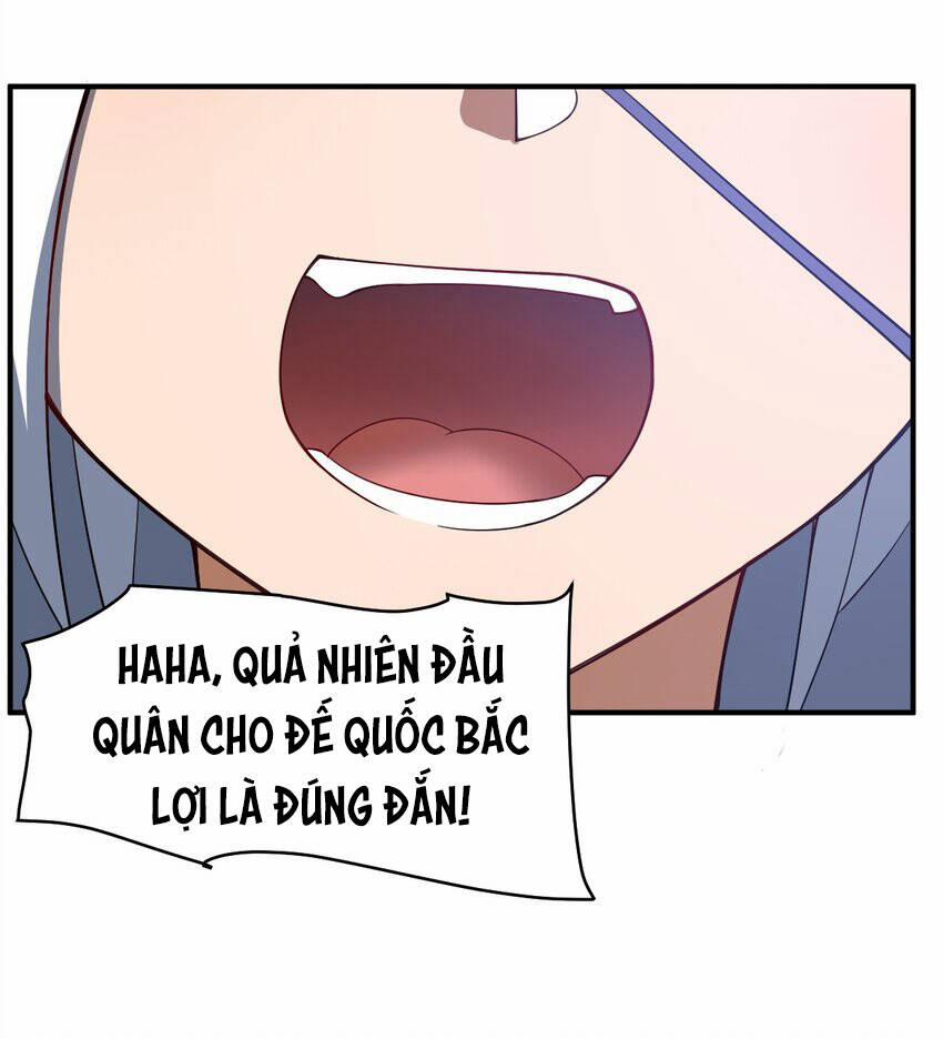 Ma Vương Trở Lại 73 trang 56