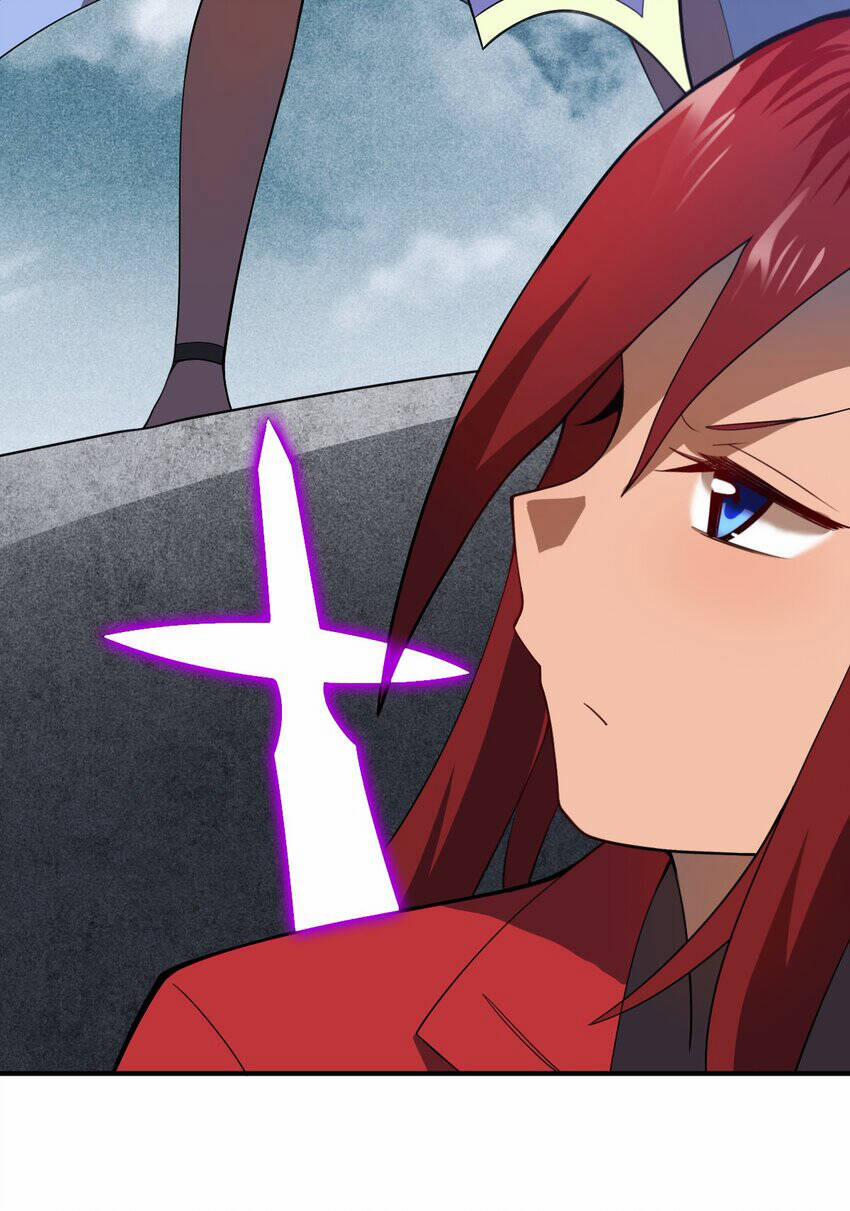 Ma Vương Trở Lại 73 trang 58