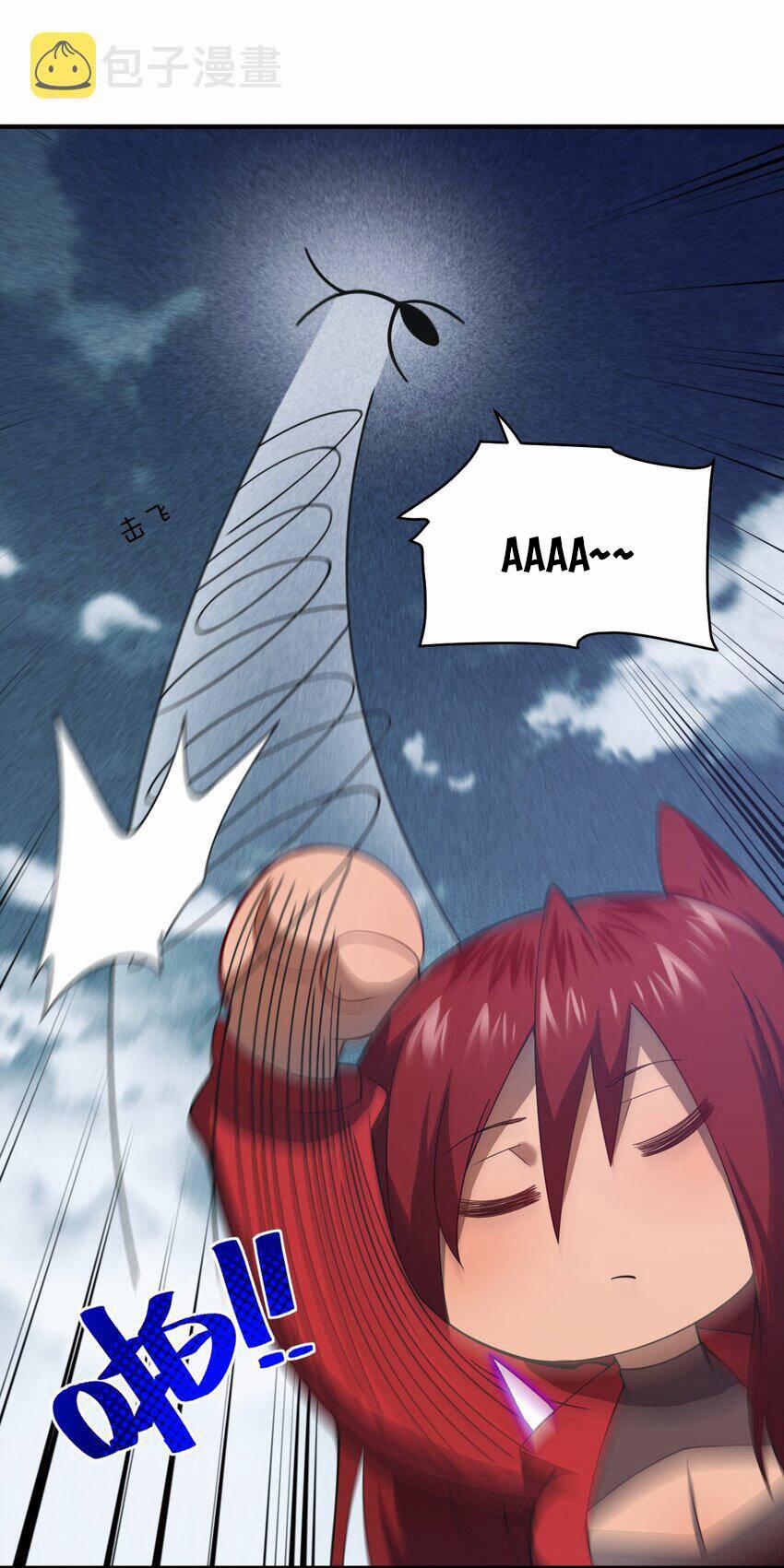 Ma Vương Trở Lại 73 trang 59