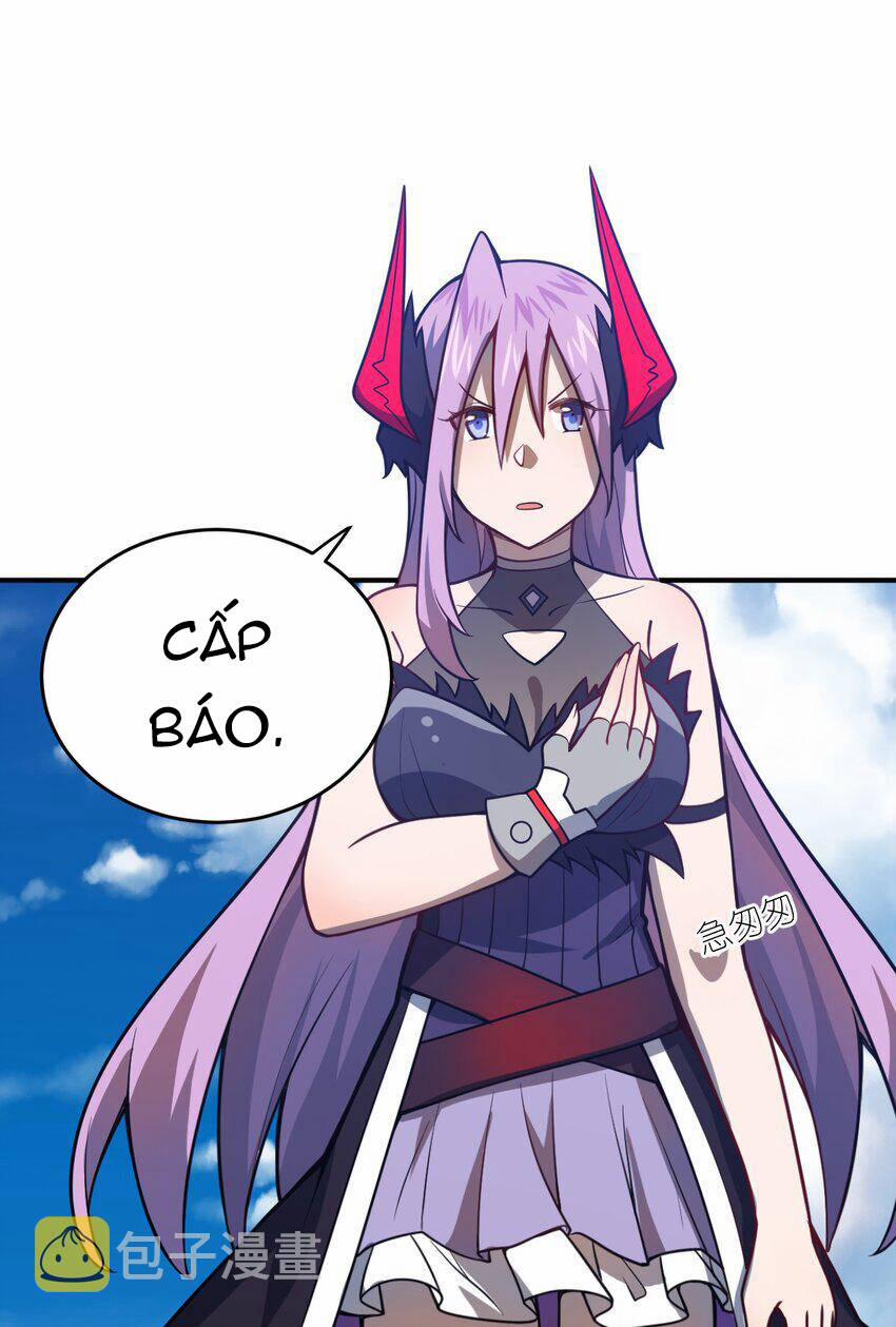 Ma Vương Trở Lại 73 trang 78