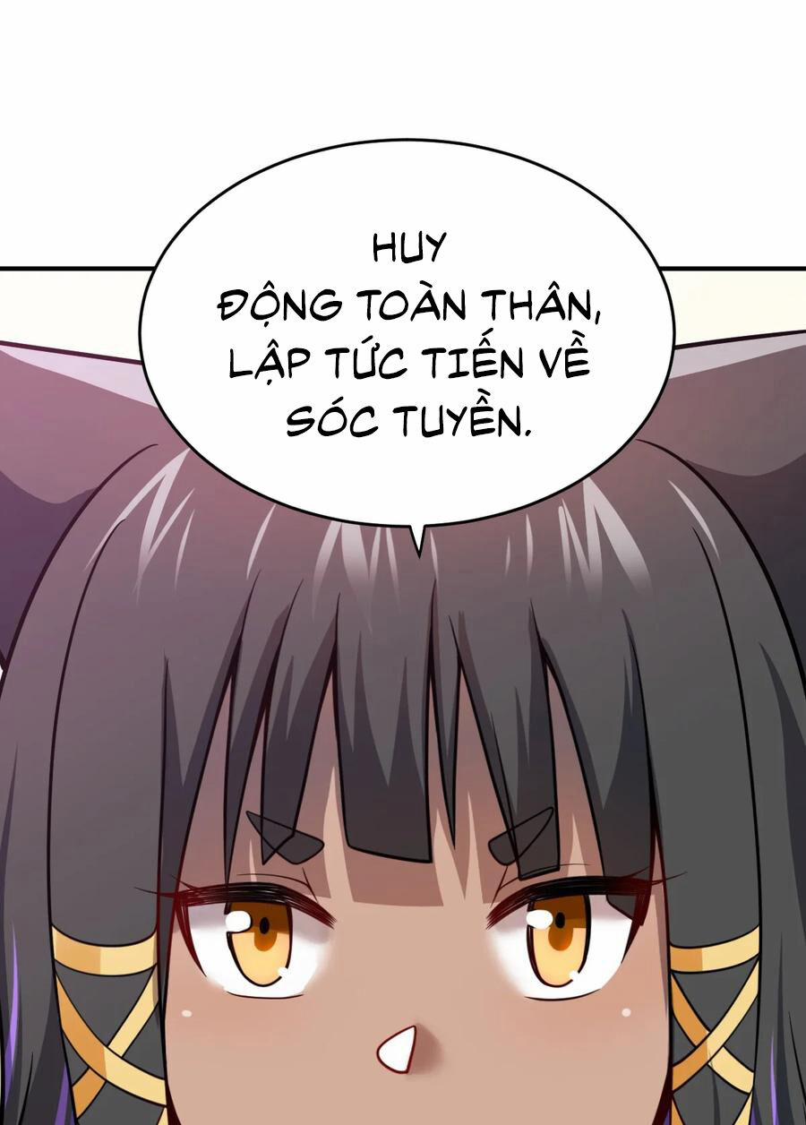 Ma Vương Trở Lại 74 trang 11