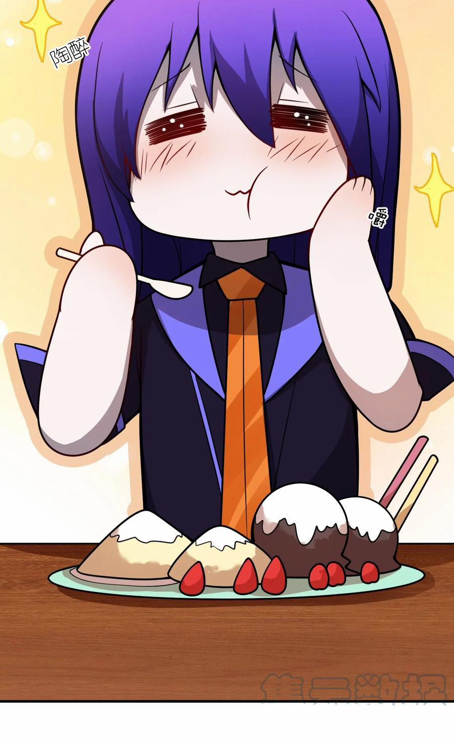 Ma Vương Trở Lại 74 trang 15