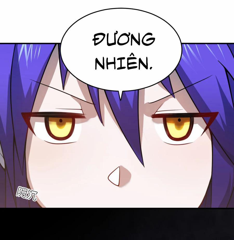 Ma Vương Trở Lại 74 trang 23