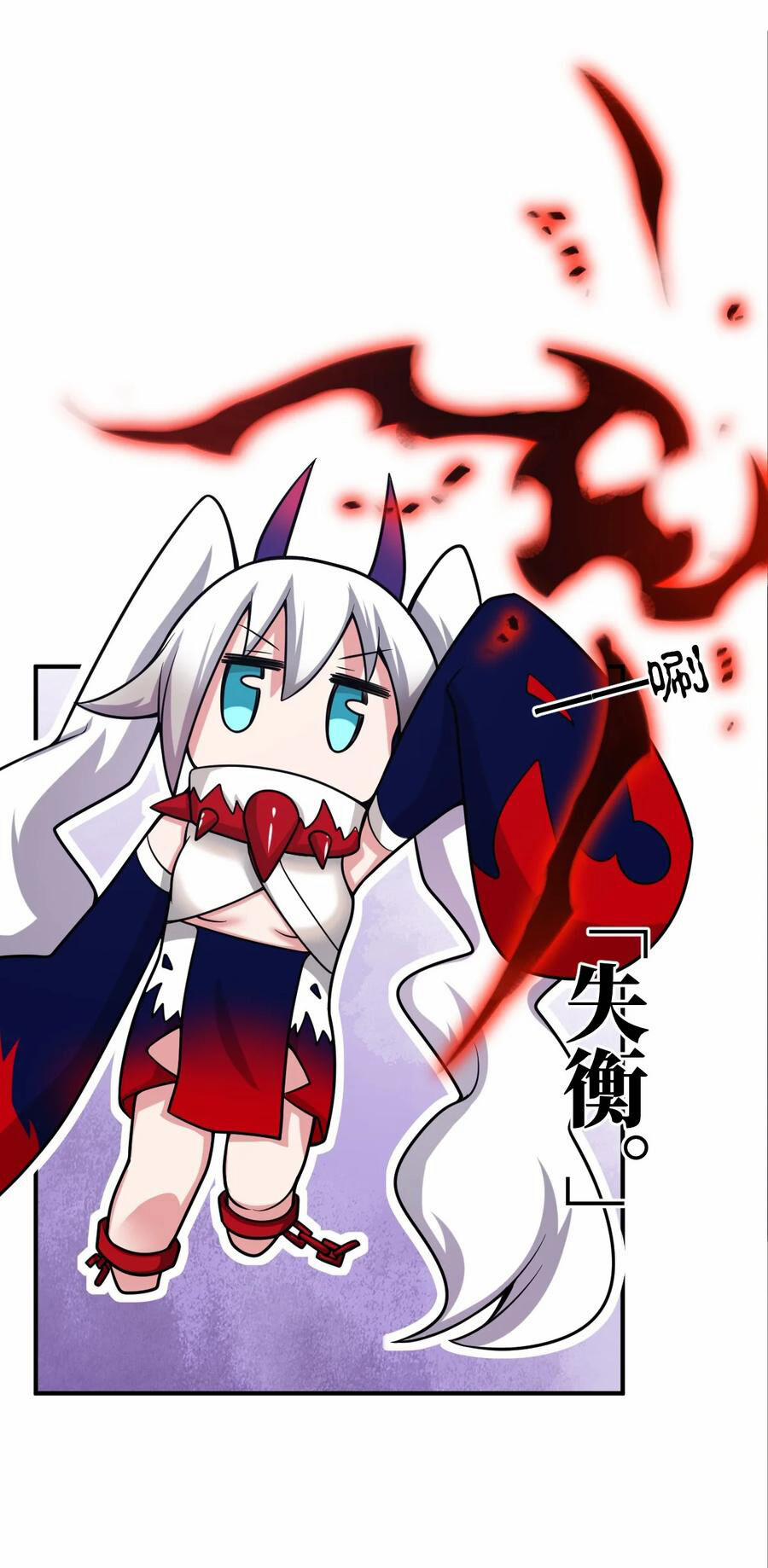 Ma Vương Trở Lại 74 trang 41