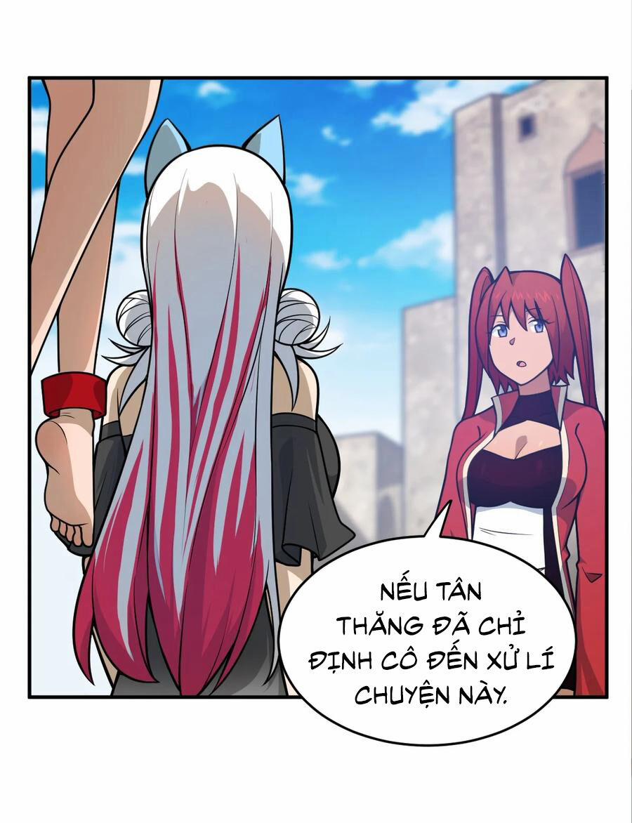 Ma Vương Trở Lại 74 trang 44