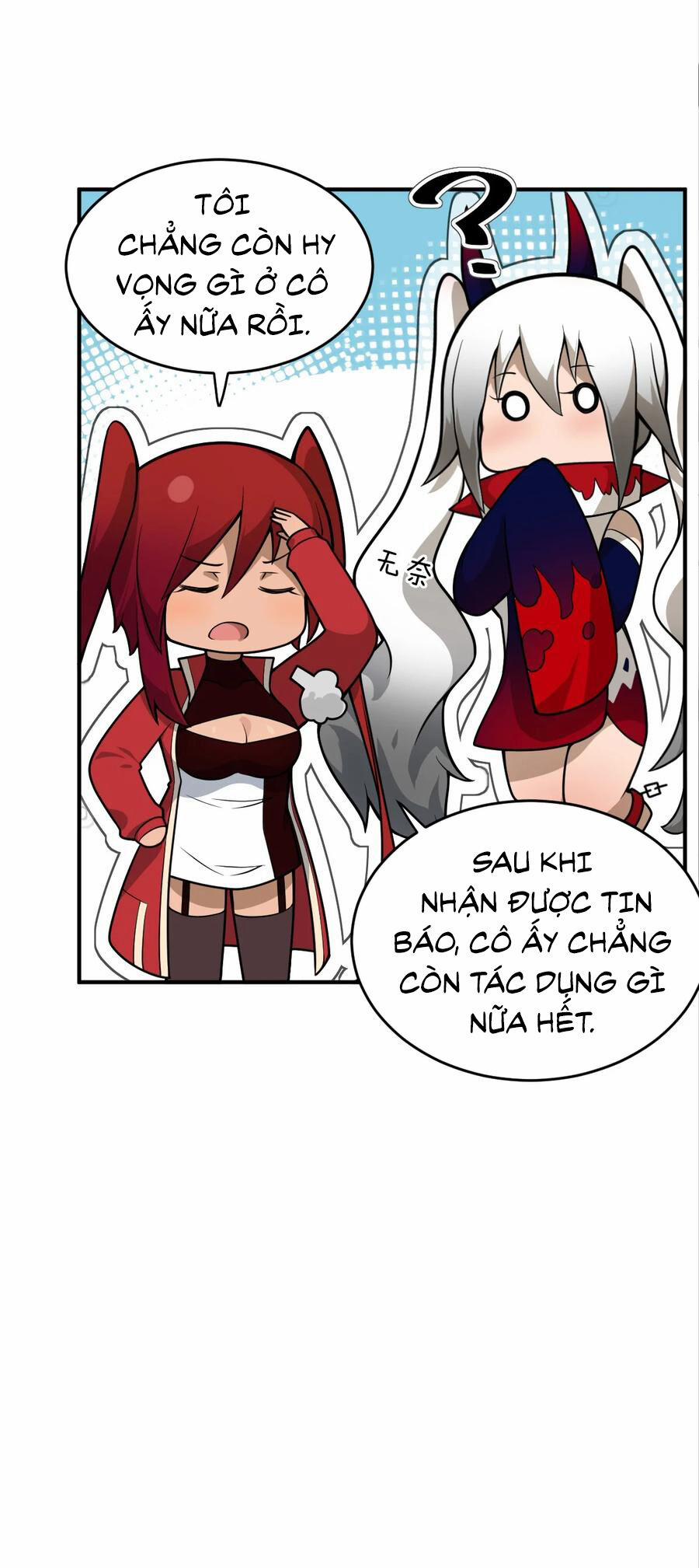 Ma Vương Trở Lại 74 trang 49