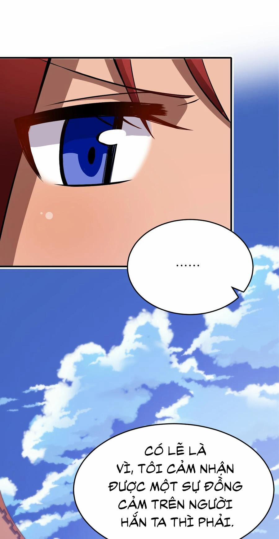 Ma Vương Trở Lại 74 trang 52