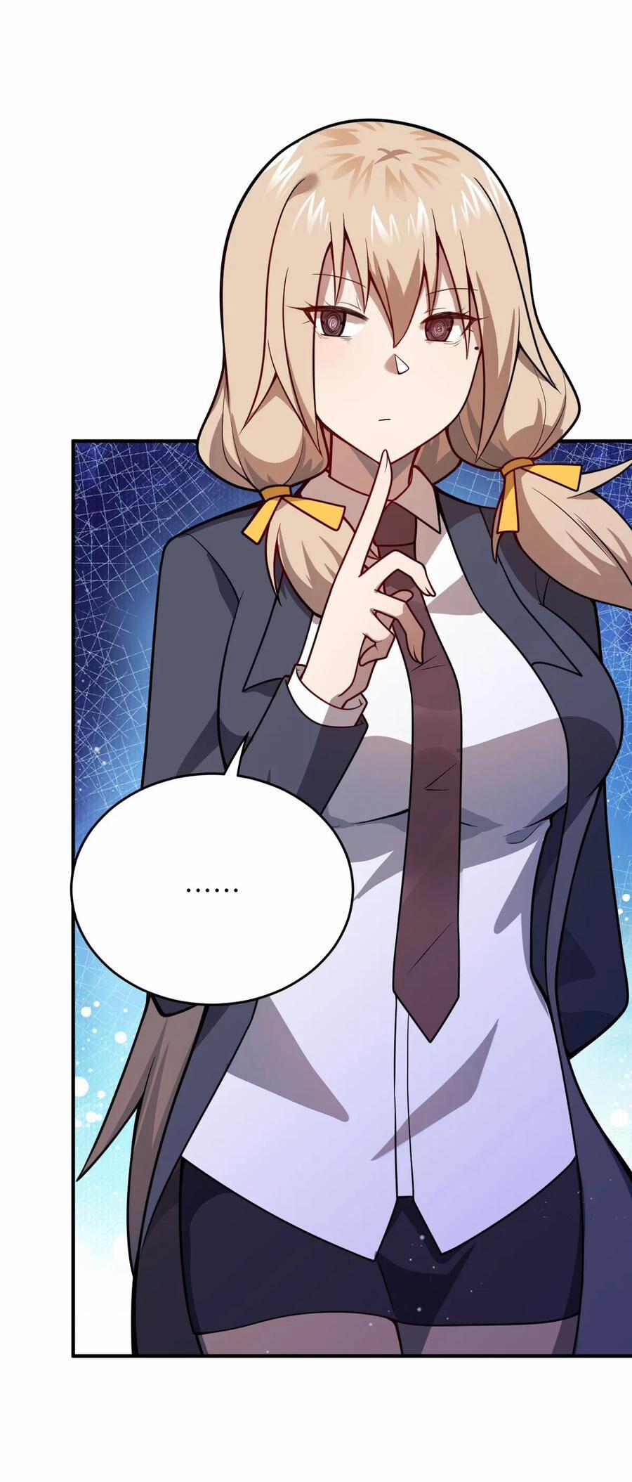 Ma Vương Trở Lại 75 trang 20