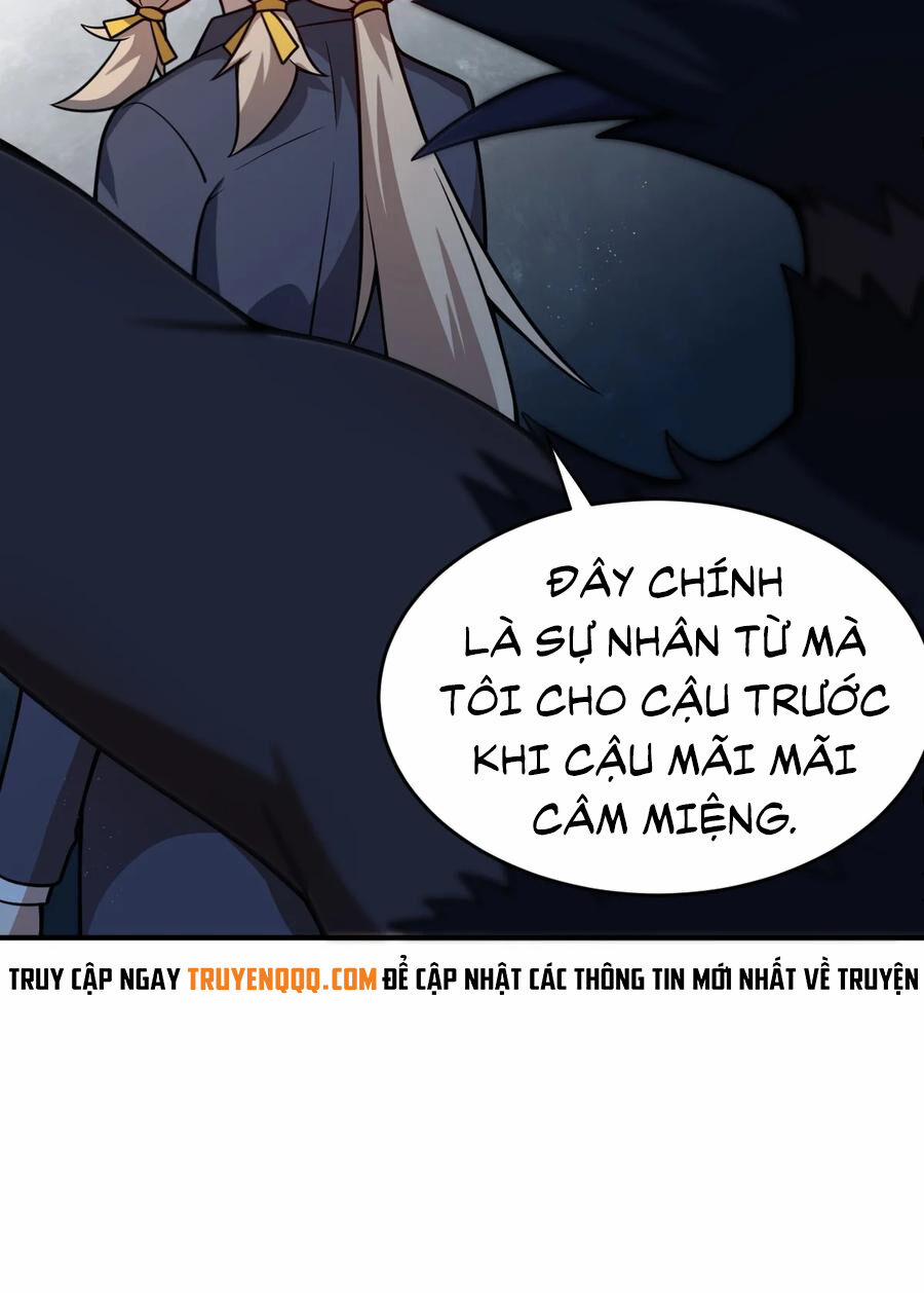 Ma Vương Trở Lại 75 trang 22