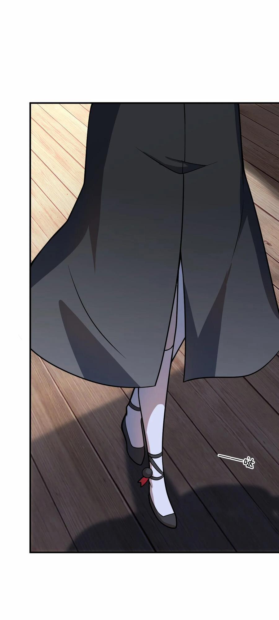 Ma Vương Trở Lại 75 trang 35