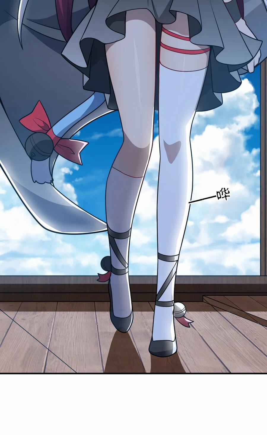 Ma Vương Trở Lại 75 trang 37